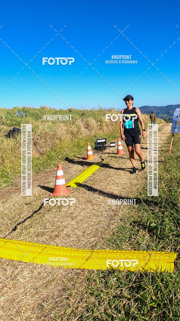 Compre as suas fotos do evento8 Corrida da APAE - Poos de Caldas MG no Fotop