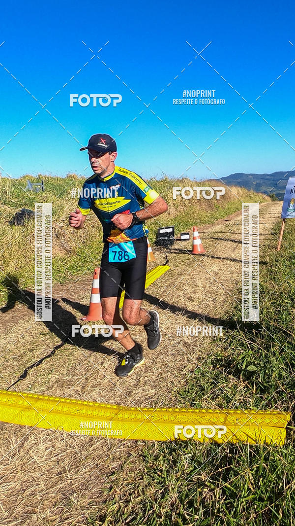 Compre as suas fotos do evento8 Corrida da APAE - Poos de Caldas MG no Fotop