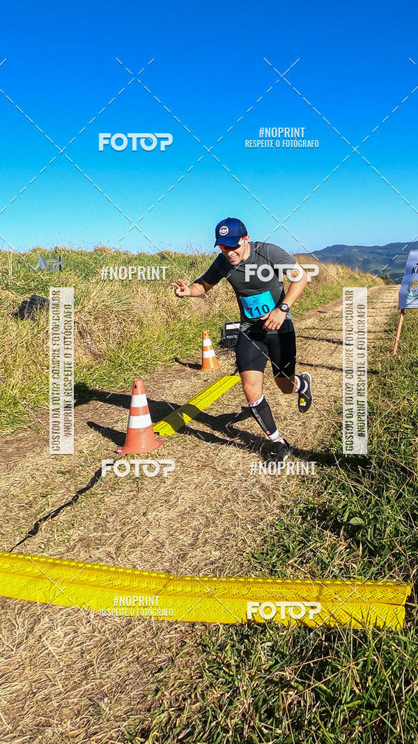 Compre as suas fotos do evento8 Corrida da APAE - Poos de Caldas MG no Fotop