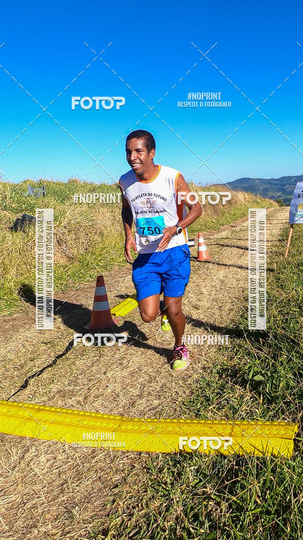 Compre as suas fotos do evento8 Corrida da APAE - Poos de Caldas MG no Fotop