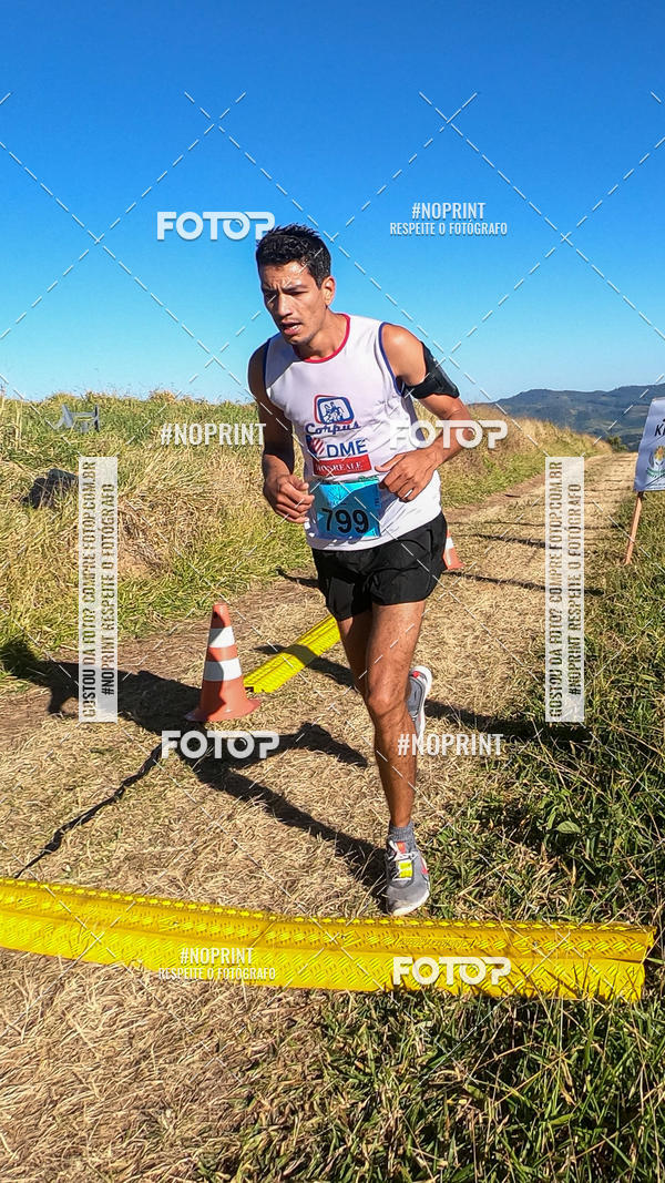 Compre as suas fotos do evento8 Corrida da APAE - Poos de Caldas MG no Fotop