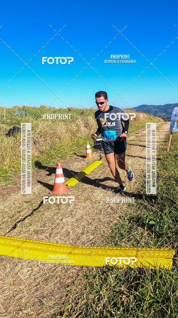 Compre as suas fotos do evento8 Corrida da APAE - Poos de Caldas MG no Fotop