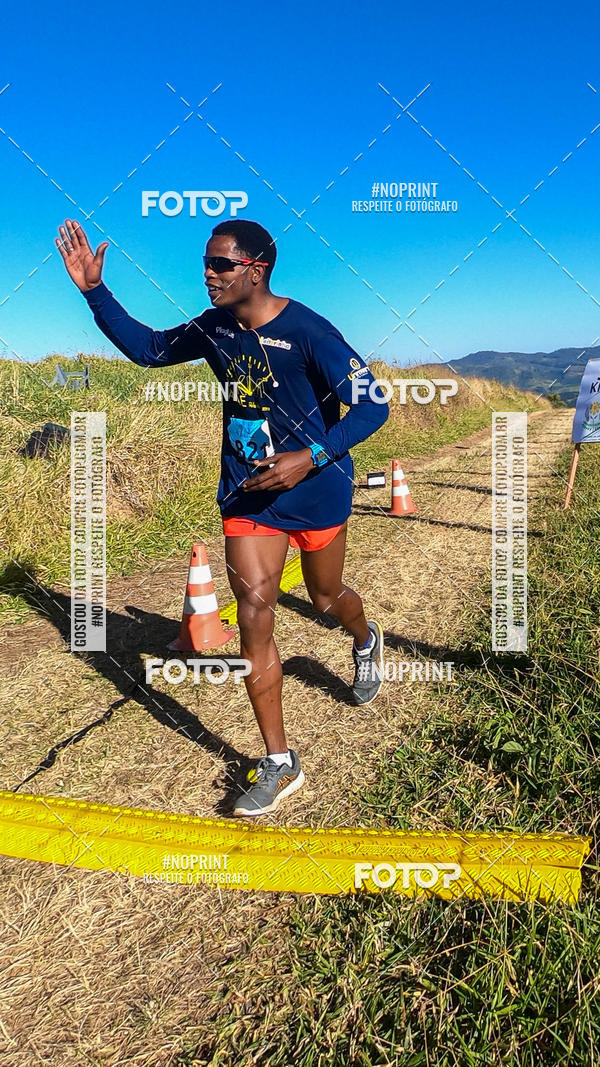 Compre as suas fotos do evento8 Corrida da APAE - Poos de Caldas MG no Fotop