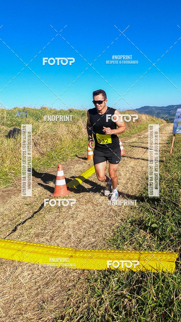 Compre as suas fotos do evento8 Corrida da APAE - Poos de Caldas MG no Fotop