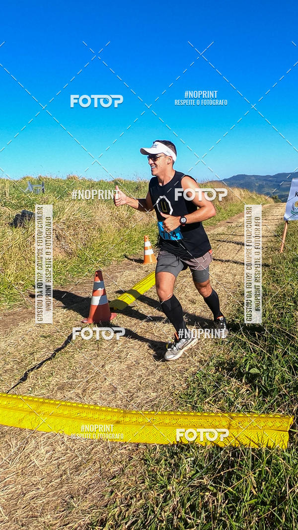 Compre as suas fotos do evento8 Corrida da APAE - Poos de Caldas MG no Fotop