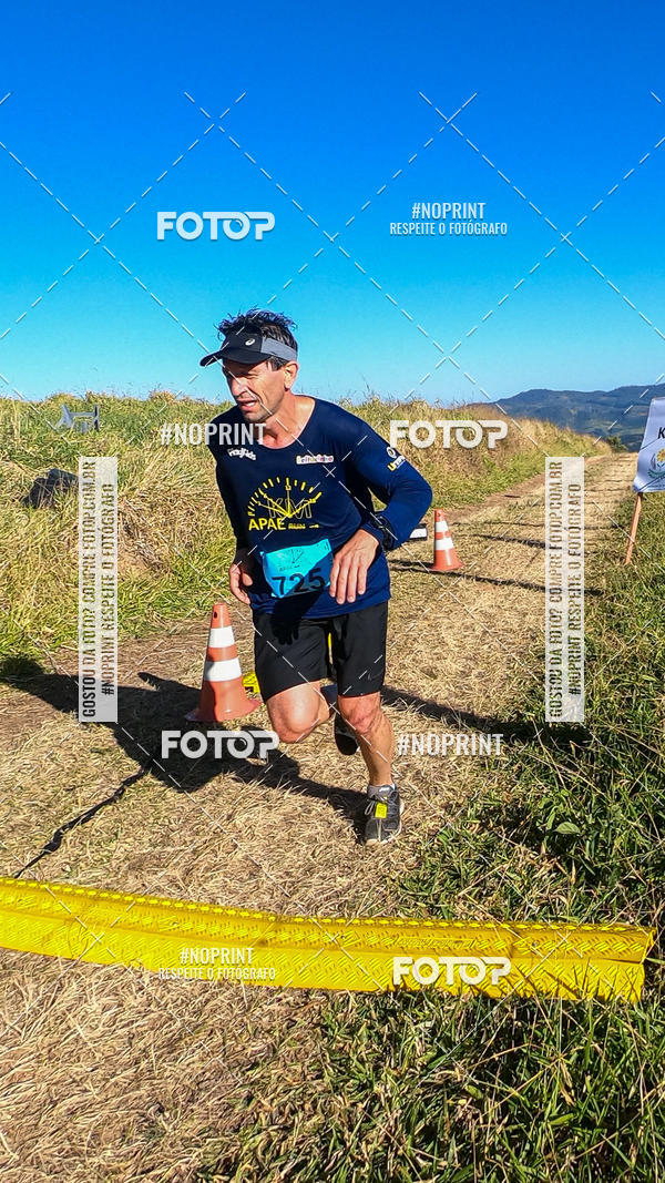 Compre as suas fotos do evento8 Corrida da APAE - Poos de Caldas MG no Fotop