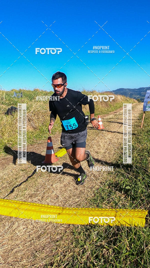 Compre as suas fotos do evento8 Corrida da APAE - Poos de Caldas MG no Fotop
