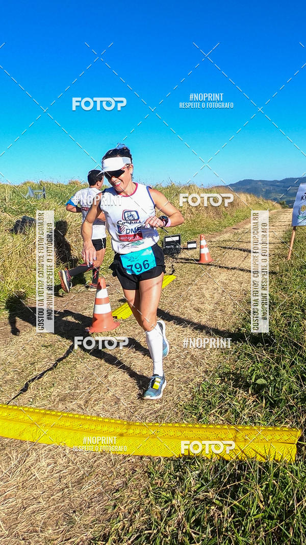 Compra tus fotos del evento8 Corrida da APAE - Poos de Caldas MG En Fotop