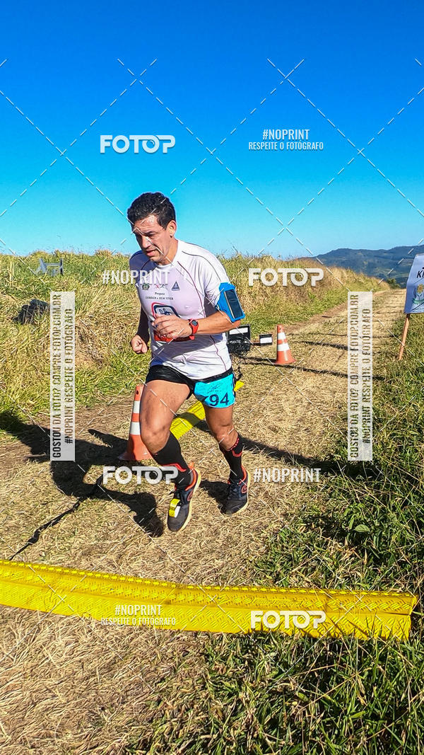 Compra tus fotos del evento8 Corrida da APAE - Poos de Caldas MG En Fotop