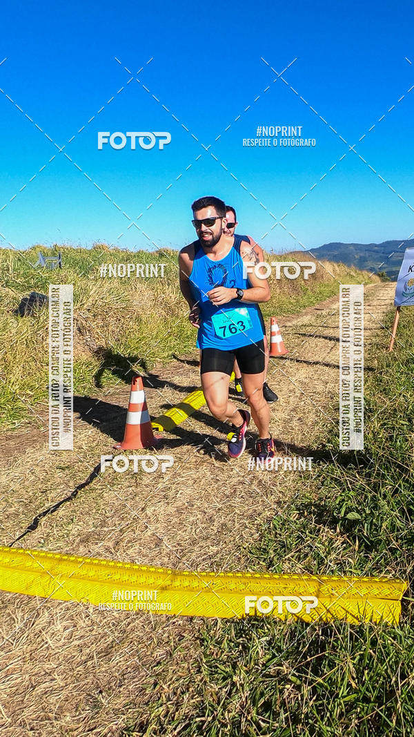 Compra tus fotos del evento8 Corrida da APAE - Poos de Caldas MG En Fotop