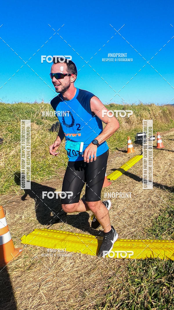 Compra tus fotos del evento8 Corrida da APAE - Poos de Caldas MG En Fotop