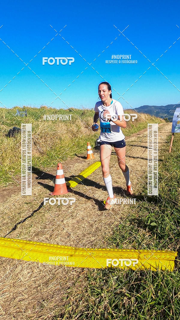 Compra tus fotos del evento8 Corrida da APAE - Poos de Caldas MG En Fotop