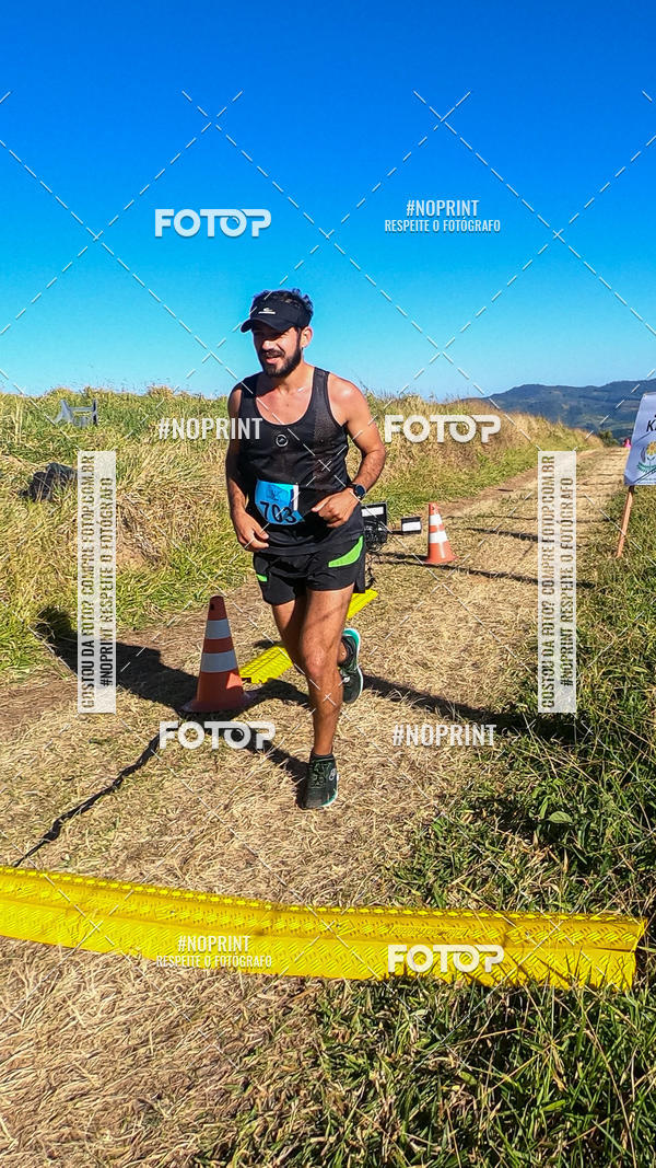 Achetez vos photos de l'vnement8 Corrida da APAE - Poos de Caldas MG sur Fotop