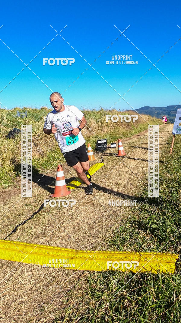Achetez vos photos de l'vnement8 Corrida da APAE - Poos de Caldas MG sur Fotop