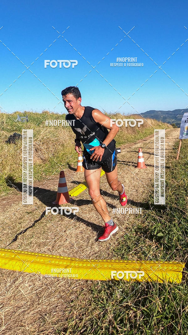 Compre as suas fotos do evento8 Corrida da APAE - Poos de Caldas MG no Fotop