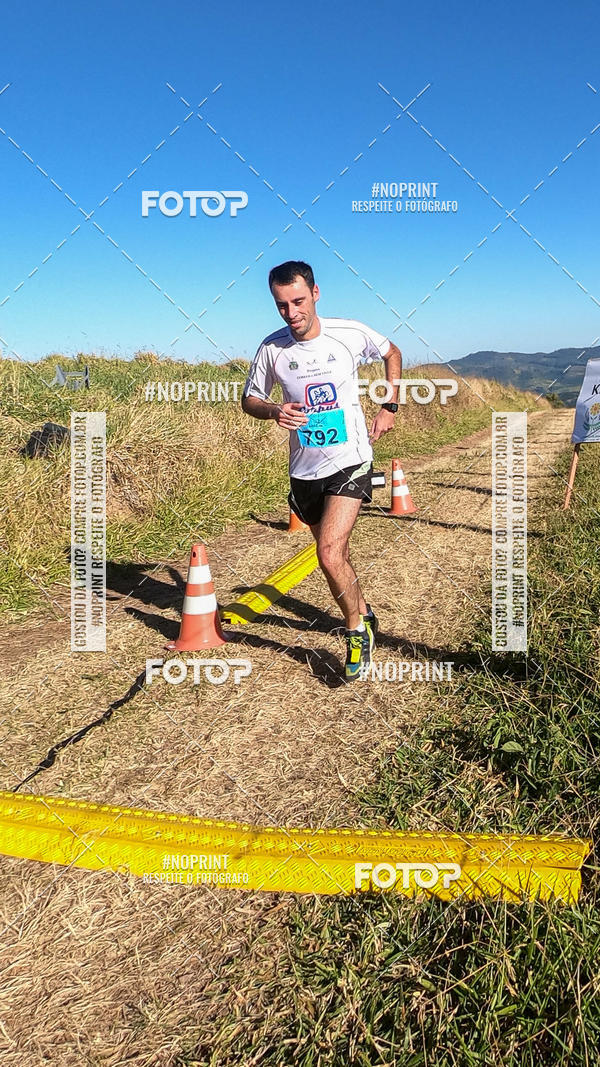 Achetez vos photos de l'vnement8 Corrida da APAE - Poos de Caldas MG sur Fotop