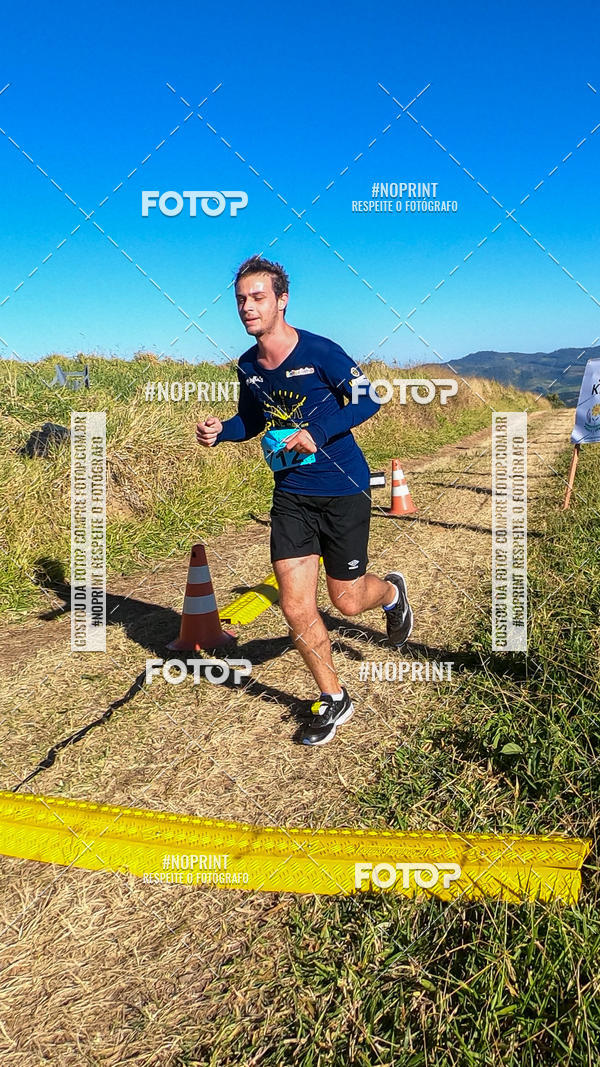 Achetez vos photos de l'vnement8 Corrida da APAE - Poos de Caldas MG sur Fotop
