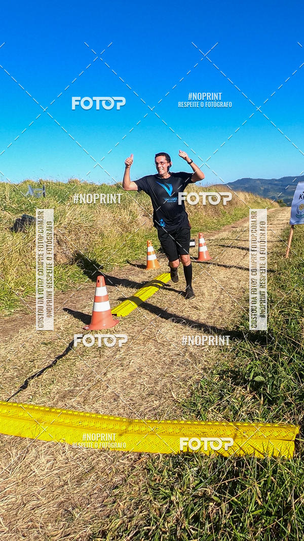 Achetez vos photos de l'vnement8 Corrida da APAE - Poos de Caldas MG sur Fotop