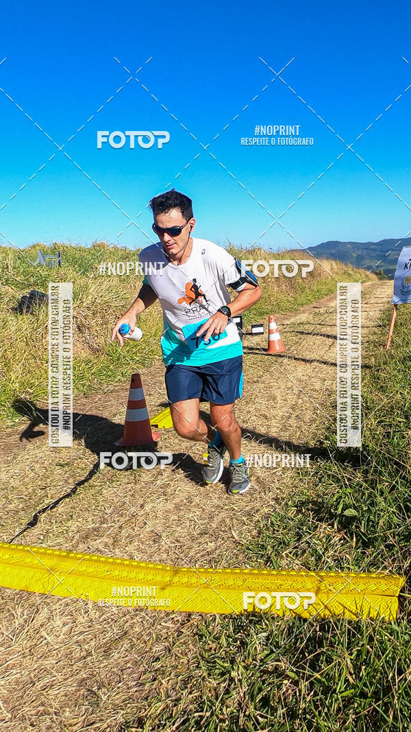 Achetez vos photos de l'vnement8 Corrida da APAE - Poos de Caldas MG sur Fotop