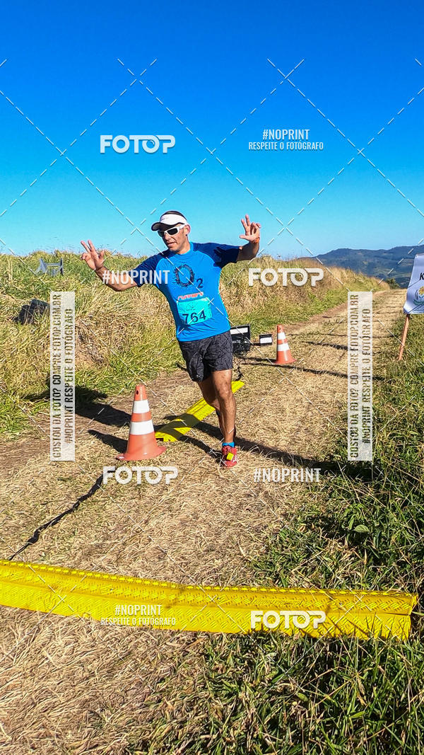 Achetez vos photos de l'vnement8 Corrida da APAE - Poos de Caldas MG sur Fotop