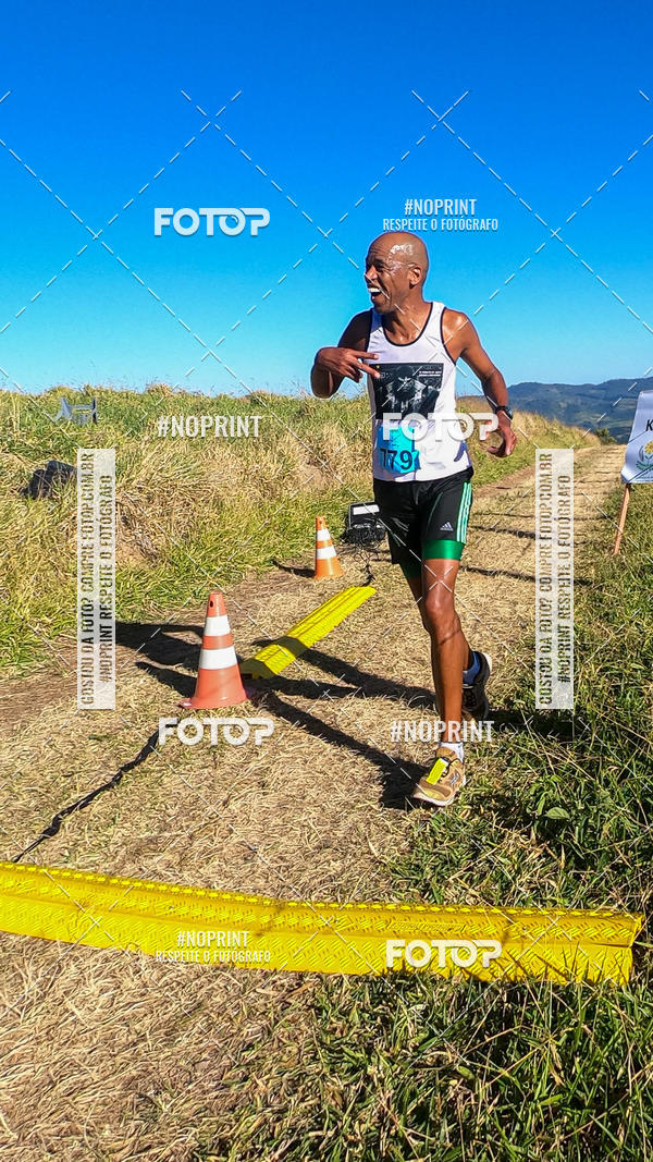 Achetez vos photos de l'vnement8 Corrida da APAE - Poos de Caldas MG sur Fotop