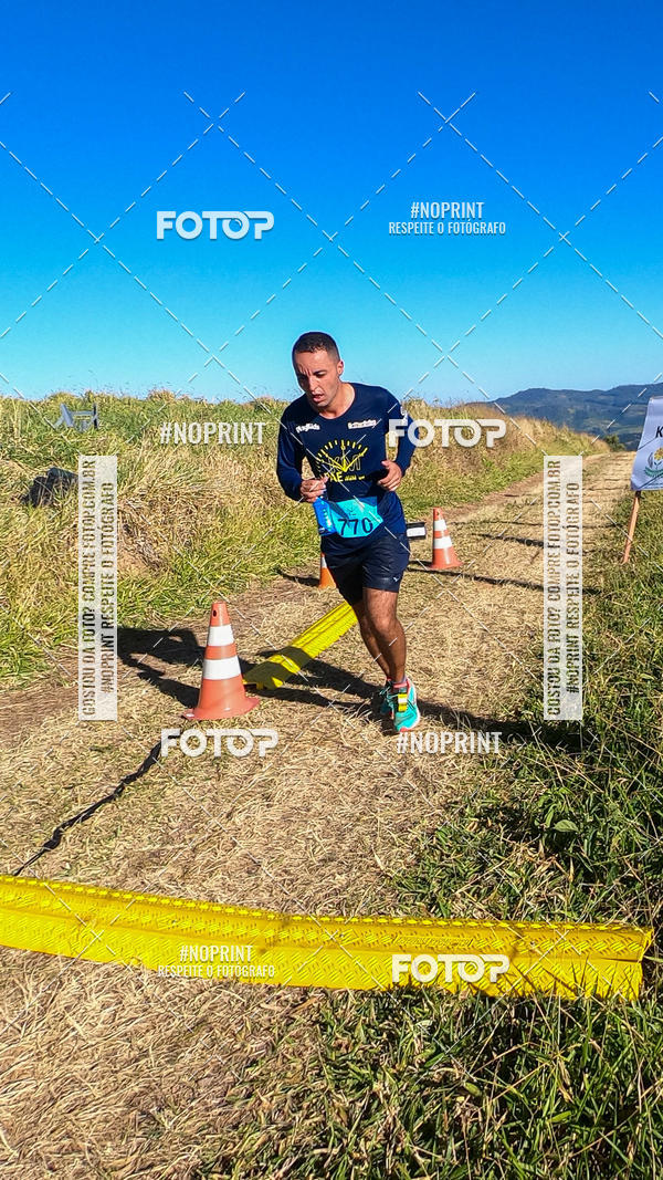 Achetez vos photos de l'vnement8 Corrida da APAE - Poos de Caldas MG sur Fotop
