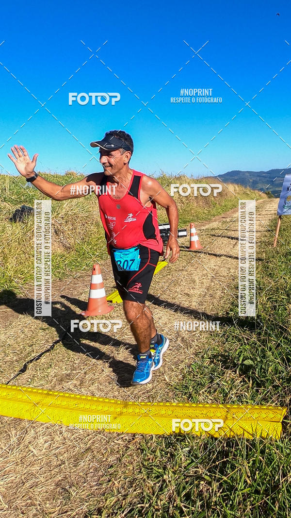 Achetez vos photos de l'vnement8 Corrida da APAE - Poos de Caldas MG sur Fotop