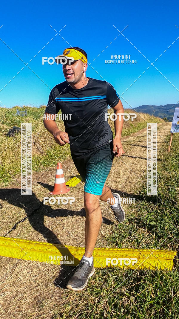 Achetez vos photos de l'vnement8 Corrida da APAE - Poos de Caldas MG sur Fotop