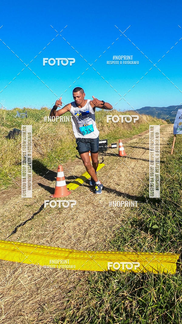 Compre as suas fotos do evento8 Corrida da APAE - Poos de Caldas MG no Fotop