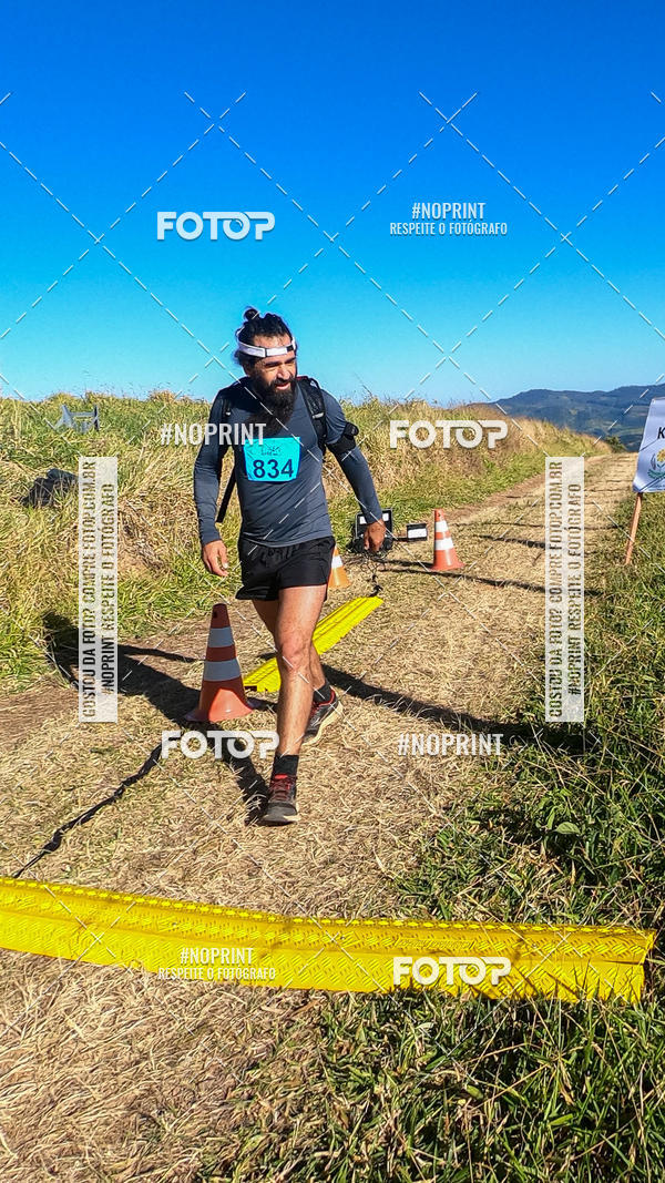 Achetez vos photos de l'vnement8 Corrida da APAE - Poos de Caldas MG sur Fotop