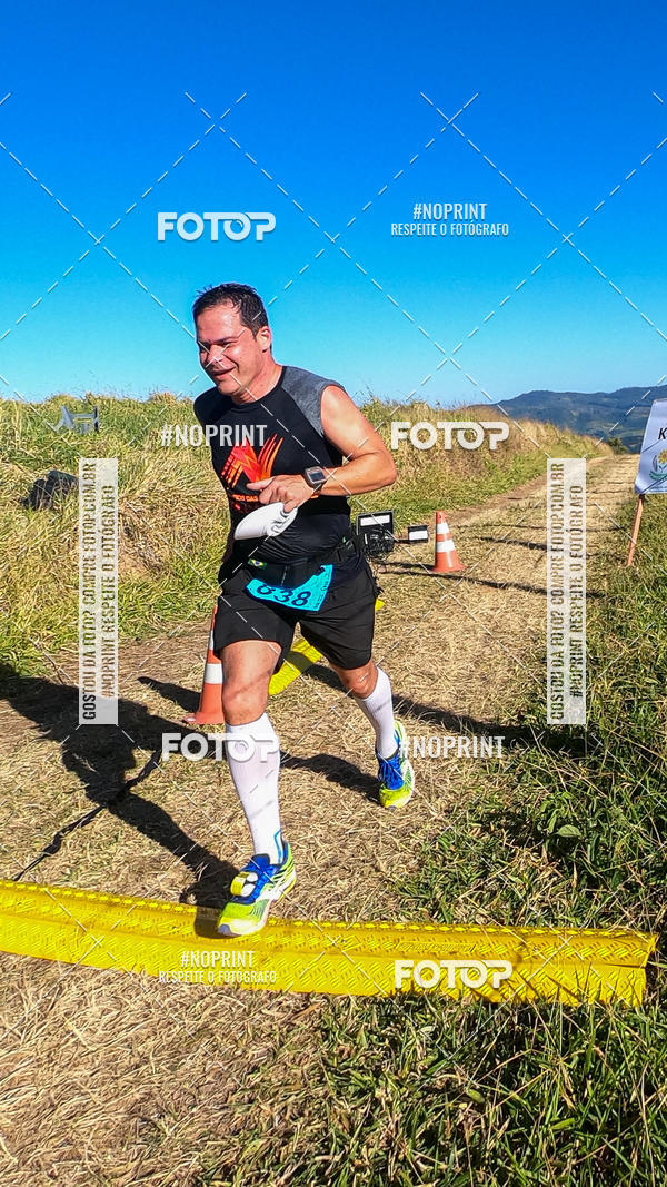 Achetez vos photos de l'vnement8 Corrida da APAE - Poos de Caldas MG sur Fotop