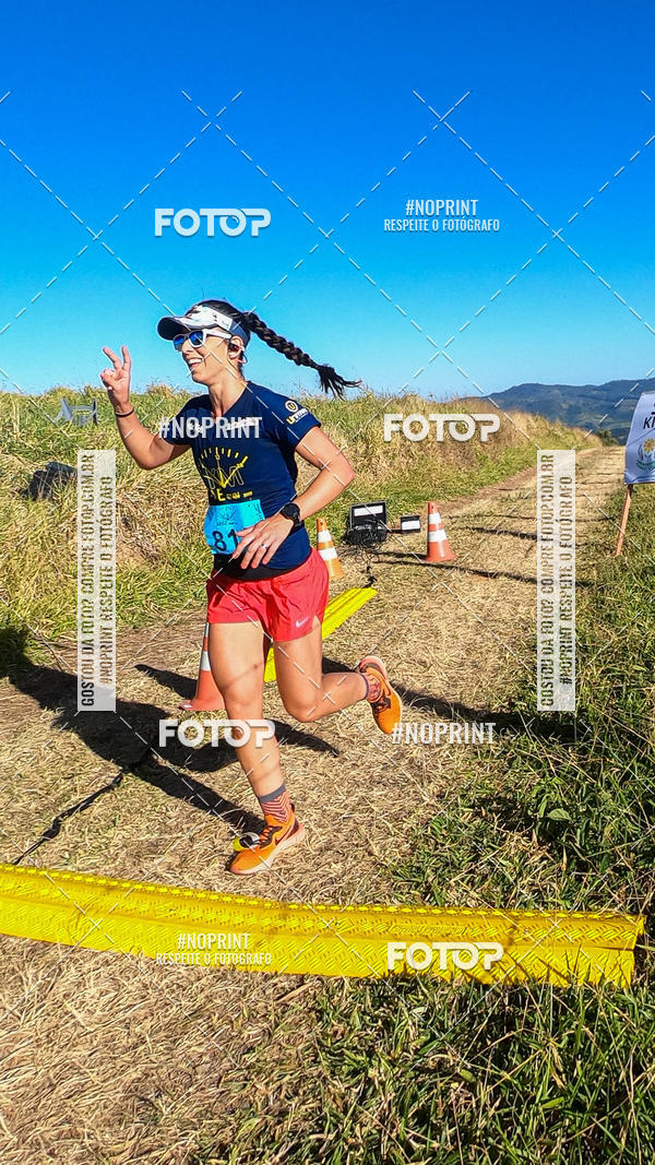 Achetez vos photos de l'vnement8 Corrida da APAE - Poos de Caldas MG sur Fotop