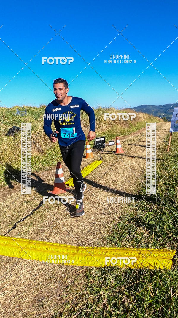 Achetez vos photos de l'vnement8 Corrida da APAE - Poos de Caldas MG sur Fotop