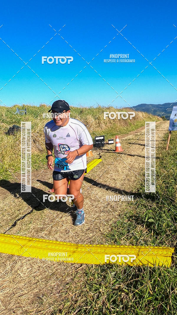 Achetez vos photos de l'vnement8 Corrida da APAE - Poos de Caldas MG sur Fotop