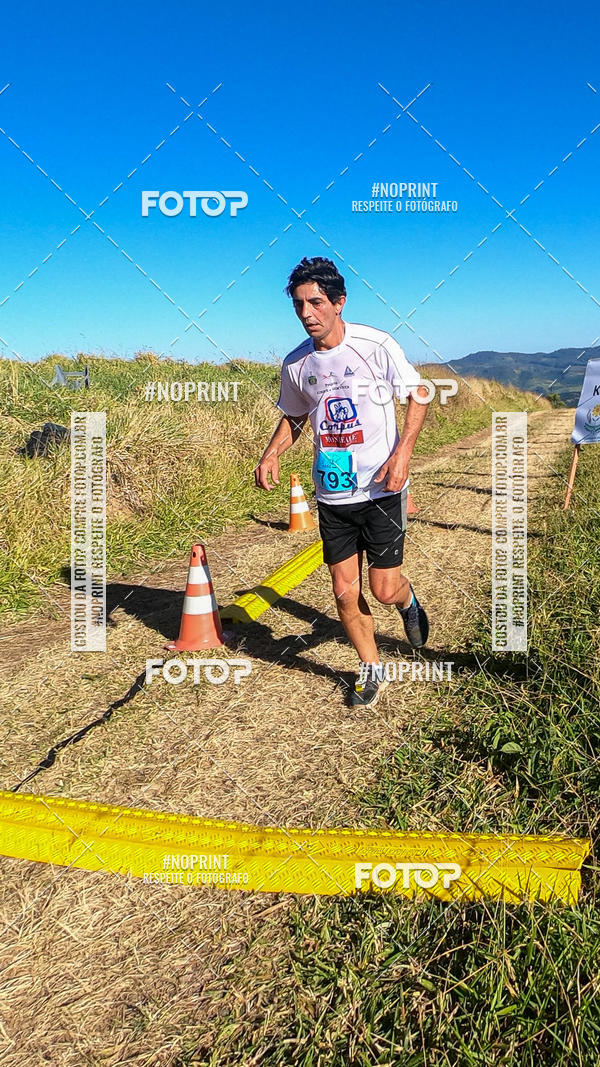 Achetez vos photos de l'vnement8 Corrida da APAE - Poos de Caldas MG sur Fotop