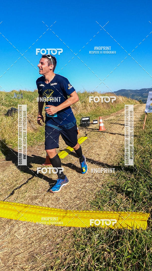 Achetez vos photos de l'vnement8 Corrida da APAE - Poos de Caldas MG sur Fotop