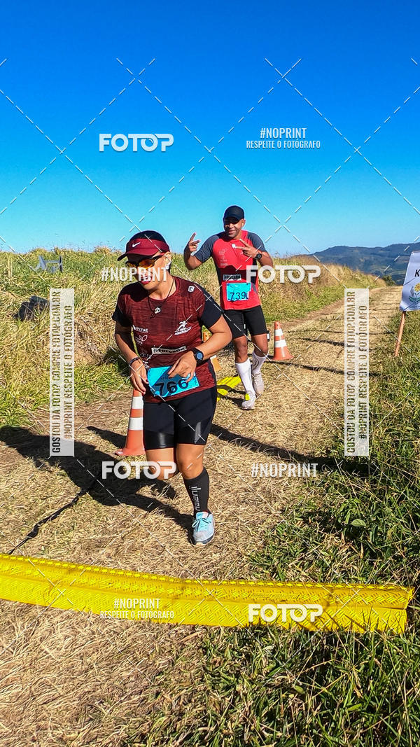Achetez vos photos de l'vnement8 Corrida da APAE - Poos de Caldas MG sur Fotop