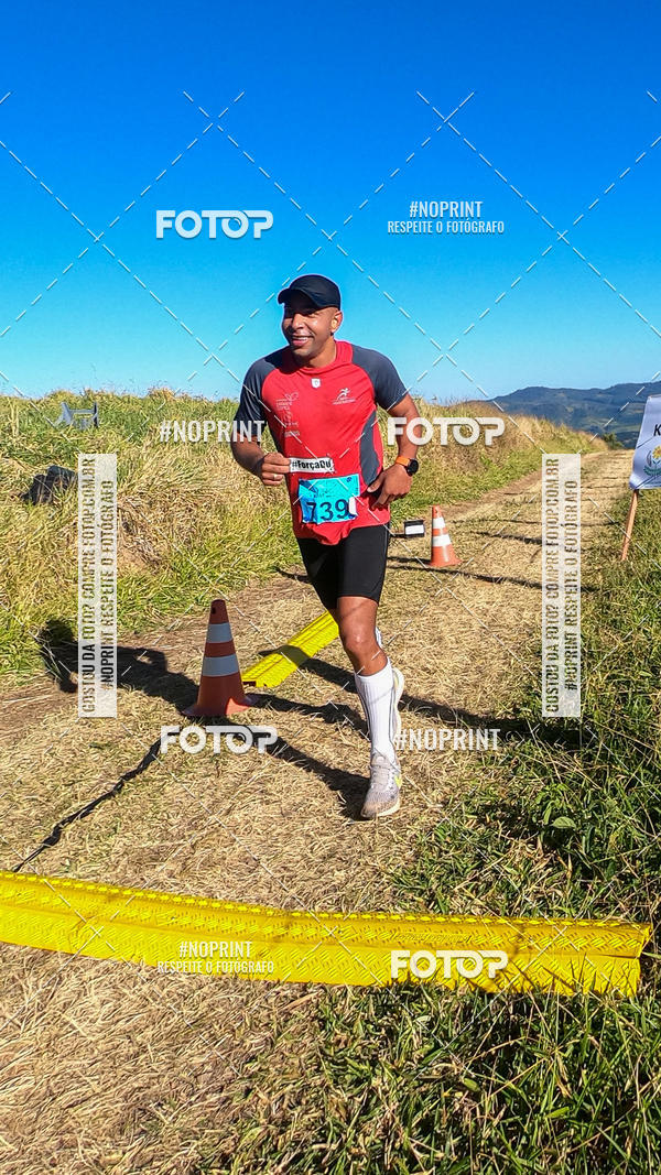 Achetez vos photos de l'vnement8 Corrida da APAE - Poos de Caldas MG sur Fotop
