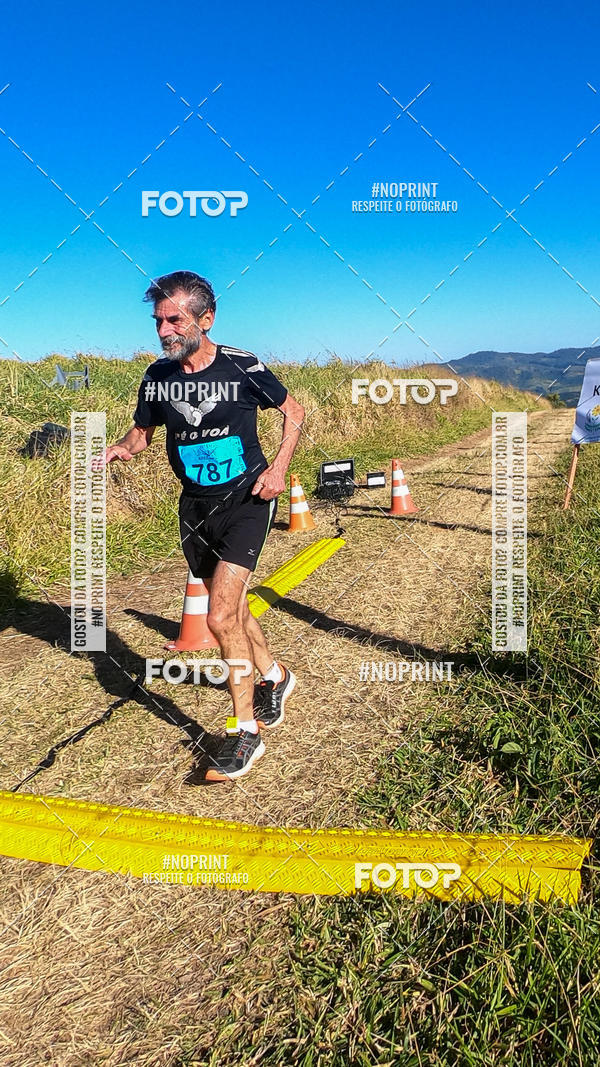 Achetez vos photos de l'vnement8 Corrida da APAE - Poos de Caldas MG sur Fotop