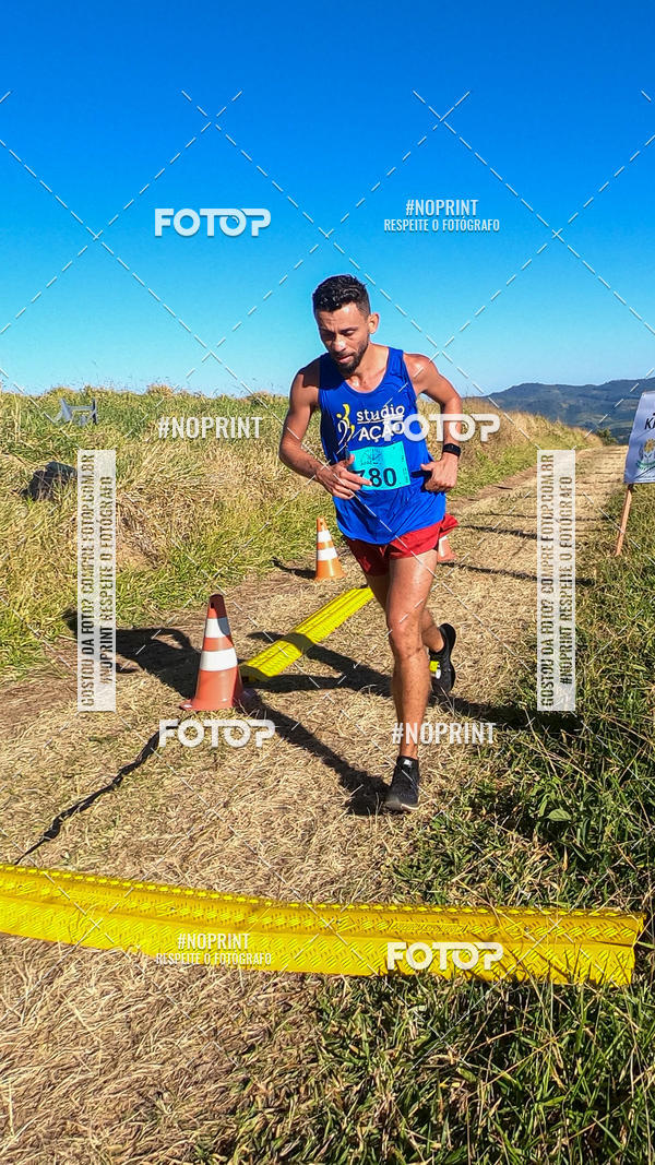 Compre as suas fotos do evento8 Corrida da APAE - Poos de Caldas MG no Fotop