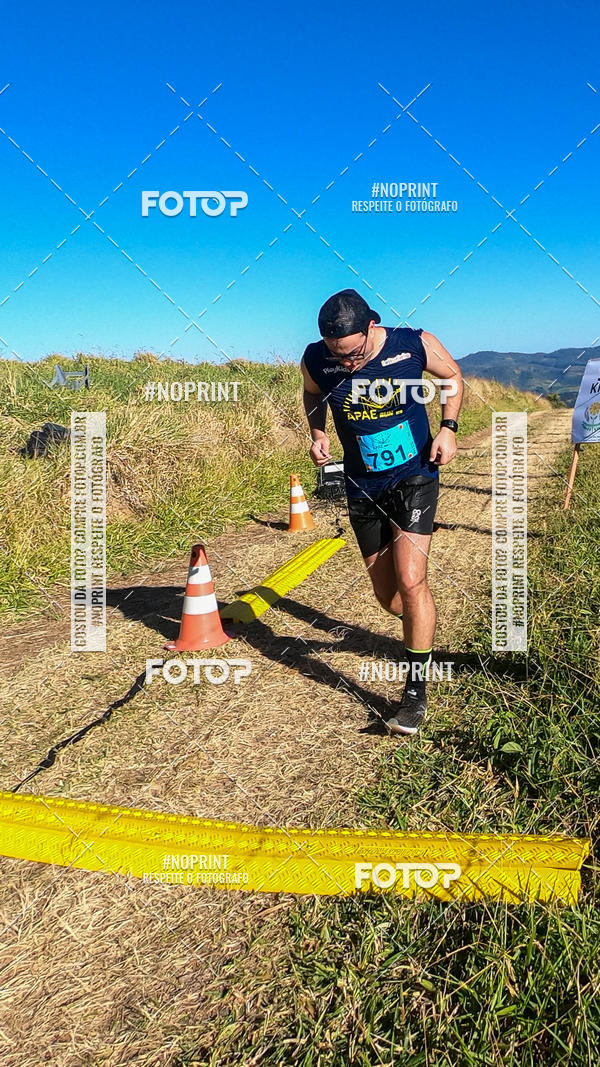 Achetez vos photos de l'vnement8 Corrida da APAE - Poos de Caldas MG sur Fotop