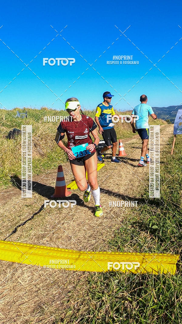 Achetez vos photos de l'vnement8 Corrida da APAE - Poos de Caldas MG sur Fotop
