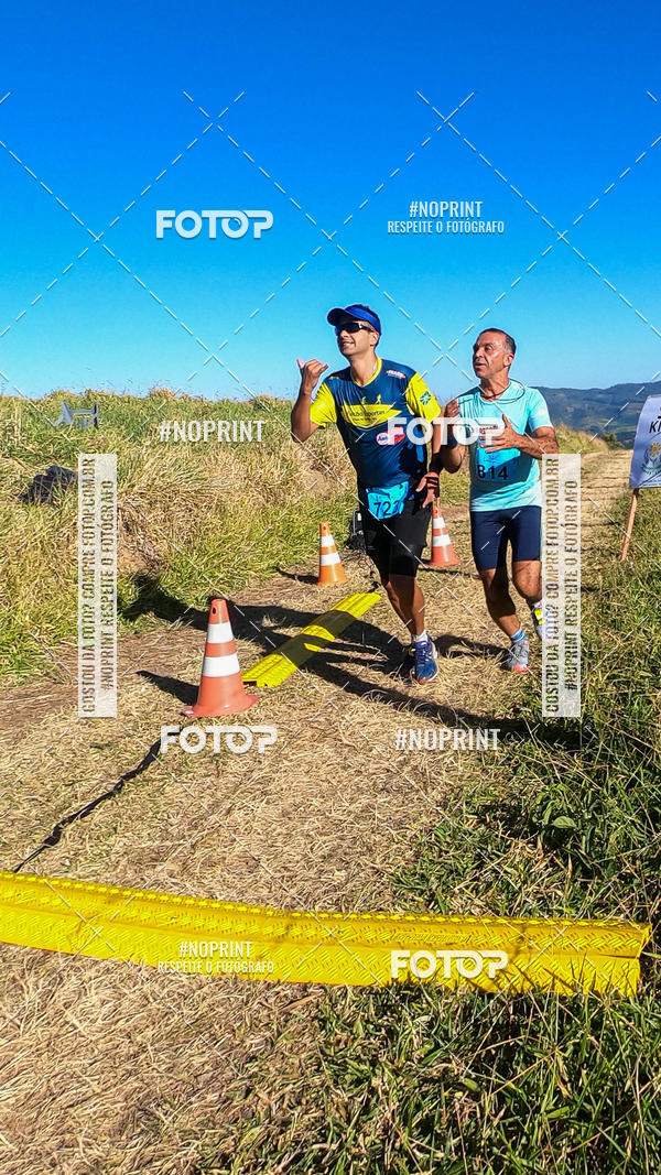Achetez vos photos de l'vnement8 Corrida da APAE - Poos de Caldas MG sur Fotop