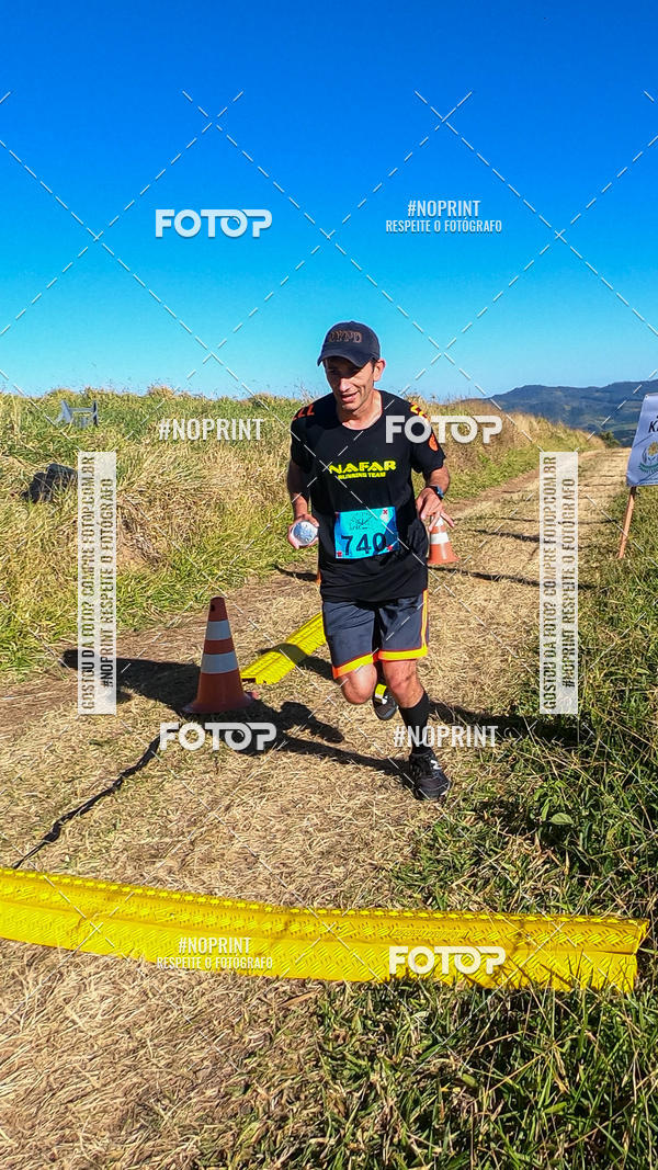 Achetez vos photos de l'vnement8 Corrida da APAE - Poos de Caldas MG sur Fotop