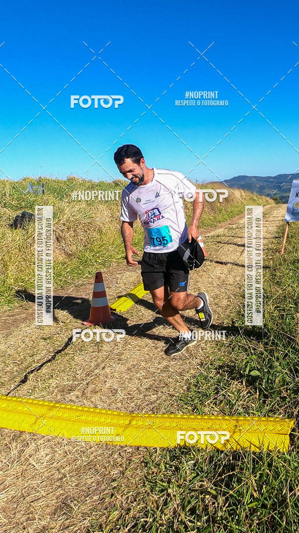 Achetez vos photos de l'vnement8 Corrida da APAE - Poos de Caldas MG sur Fotop