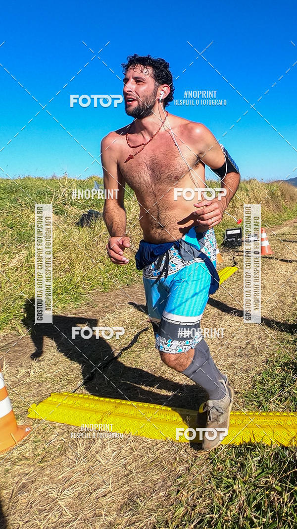 Achetez vos photos de l'vnement8 Corrida da APAE - Poos de Caldas MG sur Fotop