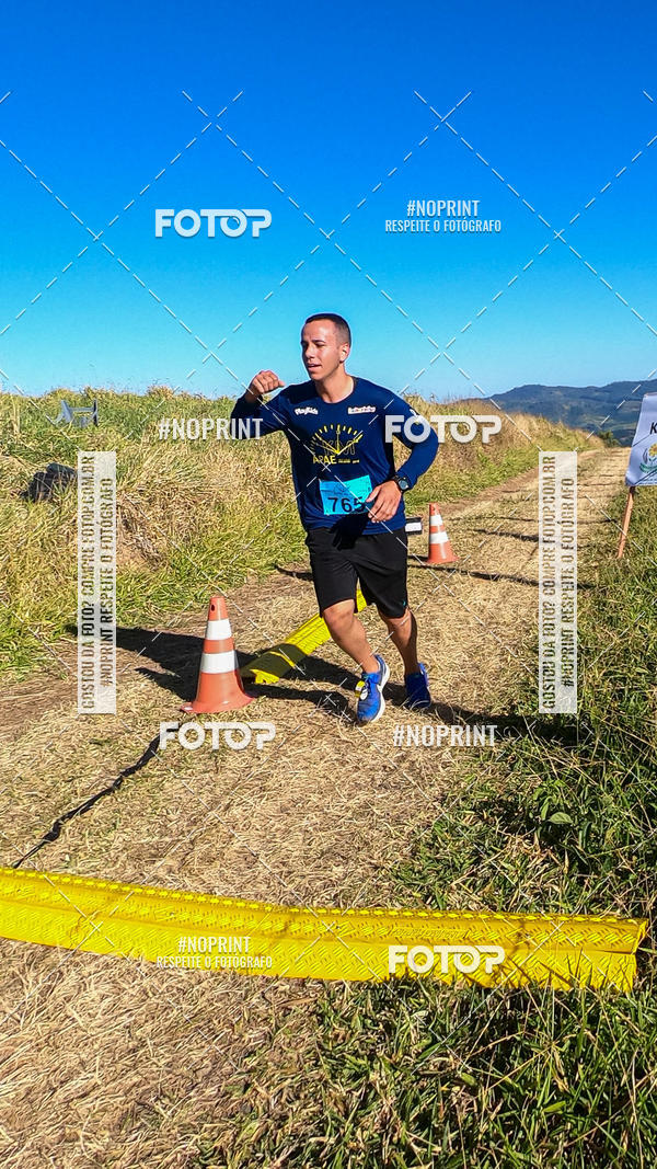 Achetez vos photos de l'vnement8 Corrida da APAE - Poos de Caldas MG sur Fotop