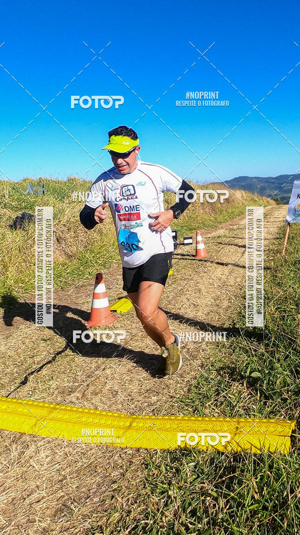 Achetez vos photos de l'vnement8 Corrida da APAE - Poos de Caldas MG sur Fotop