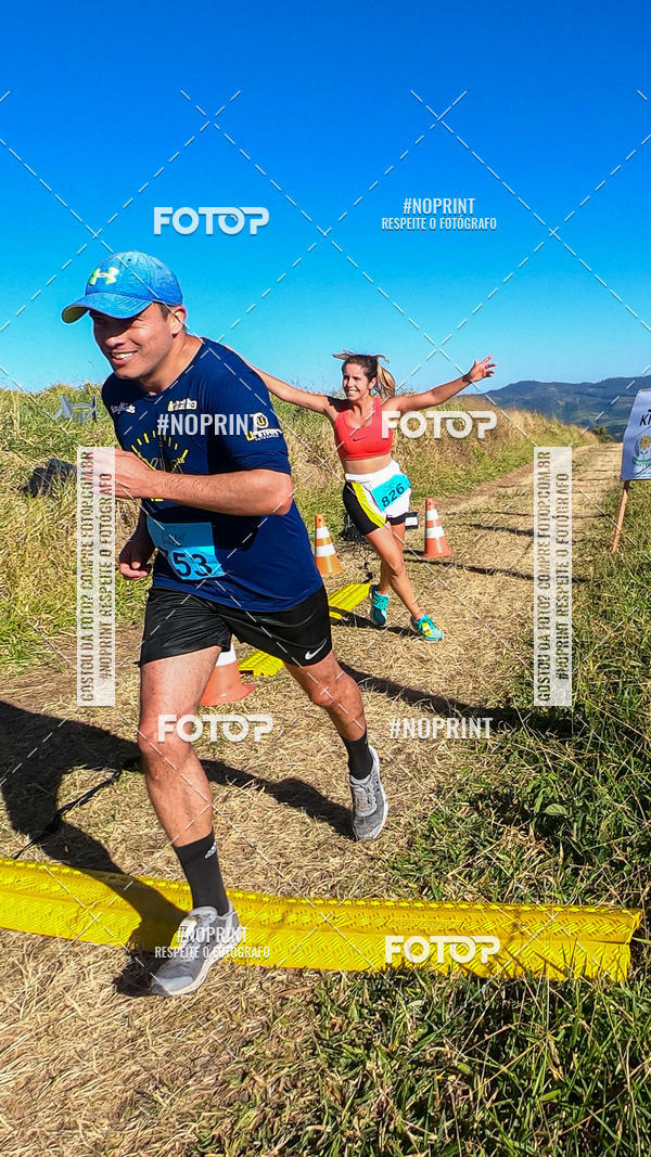 Achetez vos photos de l'vnement8 Corrida da APAE - Poos de Caldas MG sur Fotop