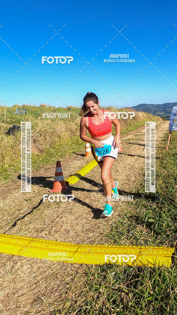 Achetez vos photos de l'vnement8 Corrida da APAE - Poos de Caldas MG sur Fotop